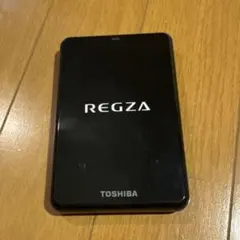 2026年最新】THD-50A2の人気アイテム - メルカリ