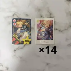 白鳥藍良 ぱしゃっつ vol.5