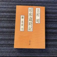 Item thumbnail for item e05362f9-8486-4fd7-82fa-7a29a495d91e