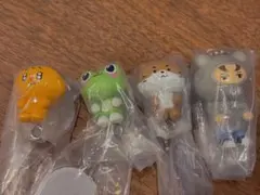 2026年最新】miniteen seventeen スングァンの人気アイテム - メルカリ