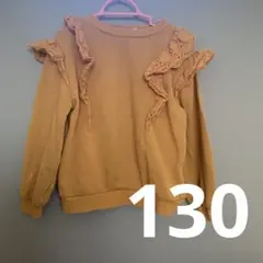 Item thumbnail for item 22fc5686-add5-4b31-9f1a-4d72013ee650