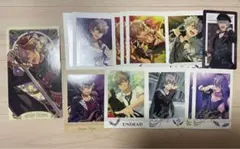 あんスタ あんさんぶるスターズ 大神晃牙  まとめ売り