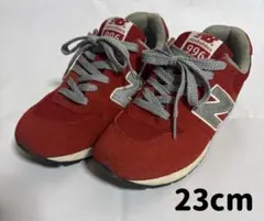 スニーカーレディース23