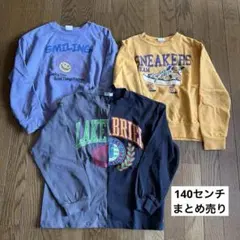 Item thumbnail for item 2a781617-eae8-450f-a462-eb539fdb8653