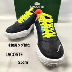 M*e様 【未使用】HUGO BOSS RUSSELL ATHLETIC スニー - メルカリ