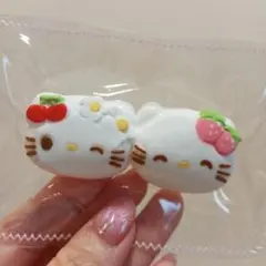 ちゃっぴー様 リクエスト 2点 まとめ商品