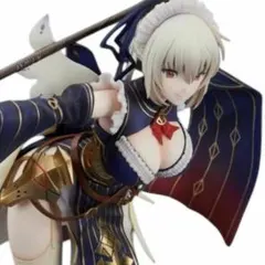 Item thumbnail for item 9a721820-80c7-41bc-b088-12e8e7885cf6