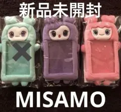 即日発送 TWICE ラブリーフォトカードホルダー ナヨン ナブリー 新品未
