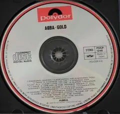 Item thumbnail for item d58d0411-3823-4e32-9016-8683418bd861