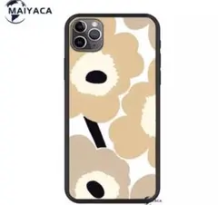 Item thumbnail for item ab2dd210-55a4-456e-8220-36b64e8041ba