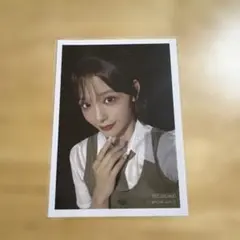 2026年最新】me:i トレカ 石井蘭の人気アイテム - メルカリ