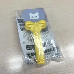 【匿名発送】サンリオピューロランド　ミニミラクルギフトパレードライト