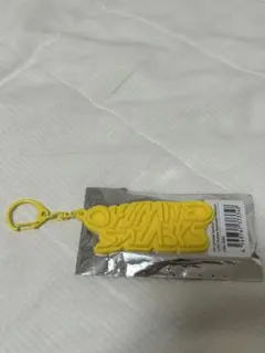 2026年最新】04 limited sazabys ぬいぐるみの人気アイテム - メルカリ