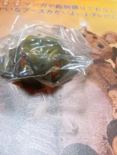 Item thumbnail for item deca94c6-4b5f-4710-80b1-f3220c567cc8