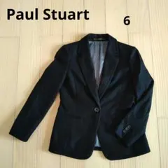 レディース テーラードジャケット