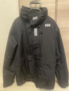 HELLY HANSEN ジャケット