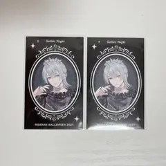 2025年最新】弦月藤士郎 チェキの人気アイテム - メルカリ