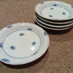 Item thumbnail for item a1c95393-cfff-4979-94e9-e9b92008e0d1