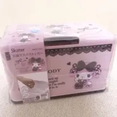 真夜中のメロクロ　まとめ売り 2025年最新】真夜中のメロクロの人気アイテム - メルカリ