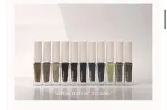 2025年最新】FAVORI インクの人気アイテム - メルカリ