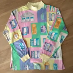 2026年最新】レオナールカットソーの人気アイテム - メルカリ