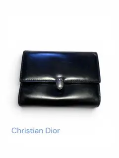 2026年最新】dior 財布 三つ折りの人気アイテム - メルカリ