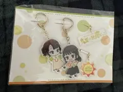 2026年最新】立花日菜の人気アイテム - メルカリ