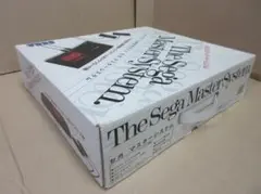 マスターシステム