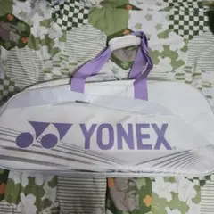 バドミントンバック
