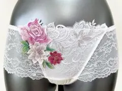 店舗限定　サイズMのサムネイル