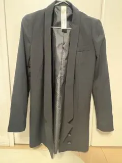 MURUA テーラードジャケット ブラック