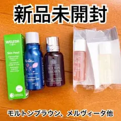 Item thumbnail for item 109575c5-878e-4eb2-b27b-97afa3c1200c