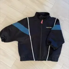 futafuta CHEER CREW ジャケット 95サイズ