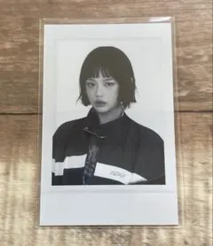 2026年最新】NewJEANS how sweet トレカ ハニの人気アイテム - メルカリ