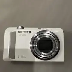 2025年最新】CASIO EX-ZR500の人気アイテム - メルカリ