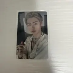 ゅり様 リクエスト 6点 まとめ商品