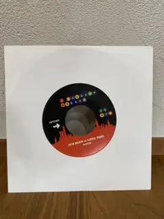 SOHO / EARTH PEOPLE/HOT MUSIC / DANCE/ - メルカリ