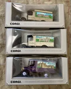 Item thumbnail for item 5b9a2b04-dbf2-4aa1-99ba-a8f326f62a4c