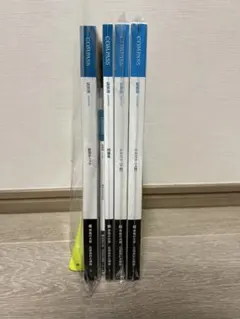 2026年最新】大原 公認会計士の人気アイテム - メルカリ