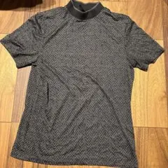 アディダス メンズウェア