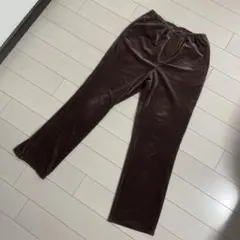 シールームリン