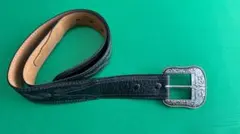 Item thumbnail for item 0276e6a5-59ce-4a39-9306-c47acf480128