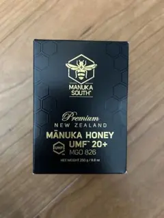 Item thumbnail for item 415ccfbe-a788-4768-801c-359d396c1deb