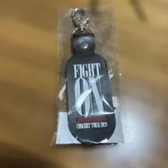 2025年最新】矢沢永吉 キーホルダー 2024の人気アイテム - メルカリ