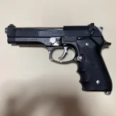 2025年最新】t29598の人気アイテム - メルカリ