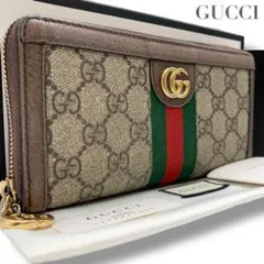 2025年最新】オフィディア 財布 gucciの人気アイテム - メルカリ