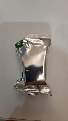 サンリオ チョコボックス 4 ポムポムプリン キーホルダー