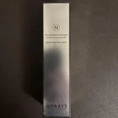 モリーズプロ MPDSセラム 30ml 定価¥8,800(税込) - メルカリ