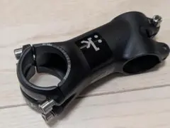 fi'zi:k Cyrano R1 Stem φ31.8 20° セットのサムネイル