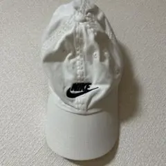 NIKEキャップ